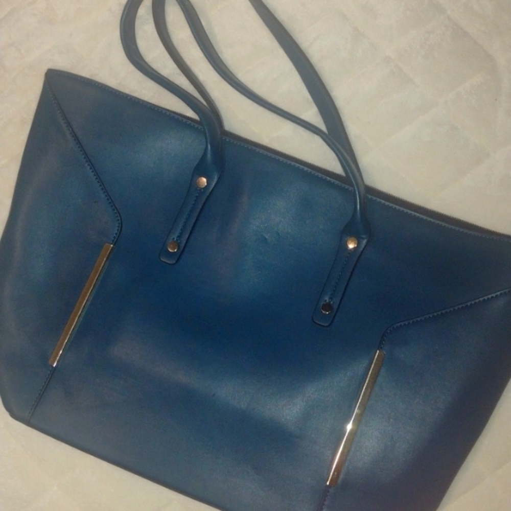 Mossimo bag